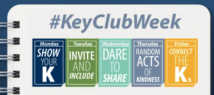 key-club-week-2024