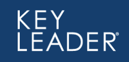 key-leader-logo