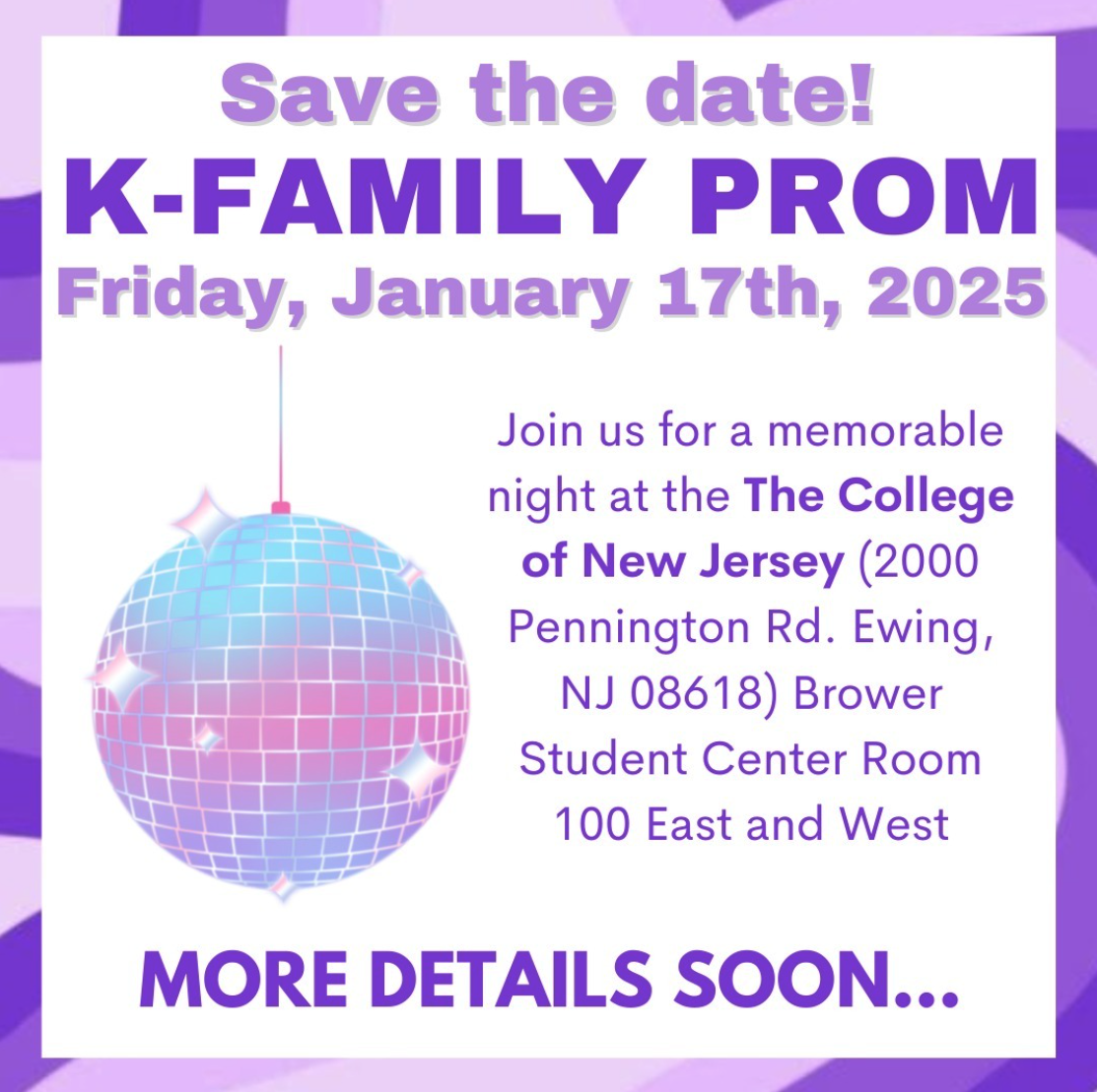 k-family-prom-save-the-date