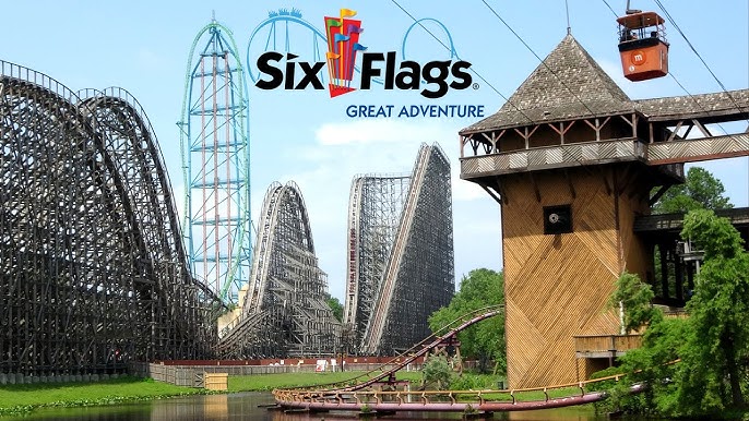 six-flags-great-adventure